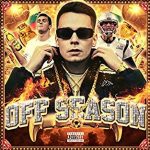 Off Season