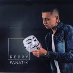 Fanatik