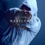 Westlord1