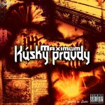 Kúsky pravdy