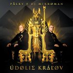 Údolie kráľov