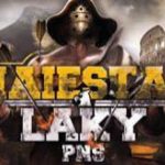Maiestas
