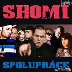 Spolupráce