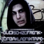 Bombaklad Mixtape