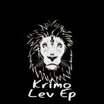 Lev EP