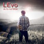 Je to na tebe