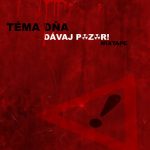 Davaj Pozor!