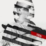 2016 Fúzia