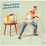 Domace potreby