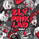Zlý príklad