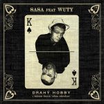 Drahý hobby