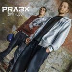 Živá hudba