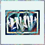 Zoo Mixtape