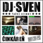 Cinkaren mixtape
