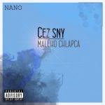 Cez sny maleho chlapca