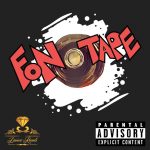 Fonotape