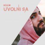 Uvolni sa
