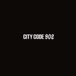 902