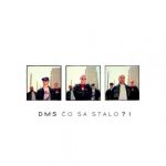 Čo sa stalo?!