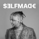 $ELFMAD€