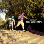 The Wichtape