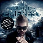 Mount Emerest