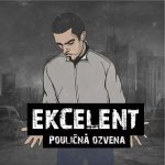 Pouličná Ozvena