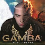Anjel-Démon