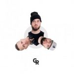 Rap2017