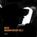 Mixdown vol.2