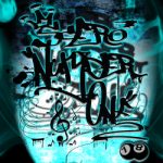 Number One Vol.2