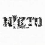 N!kto