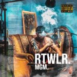 Rtwlr.