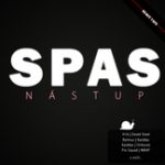 Nástup remixtape