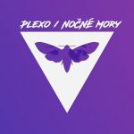 Nočné mory