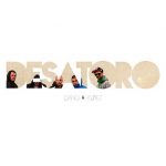 Desatoro
