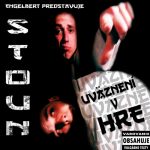 Uvazneni v hre