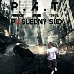 Posledný Súd