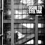 Osud to stel tak