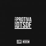 DTSDF