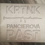 Pancierová Päsť