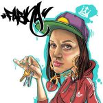 Fabka