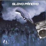 Slovo pánovo