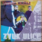 Traja králi / Najkrajšý
