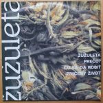 Zuzuleta / Prečo / Čo sa dá robit / Zničený život