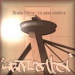 Bratia Slava, Co Nam Zostava