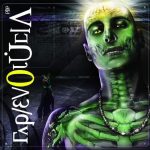 Rap/Evolúcia