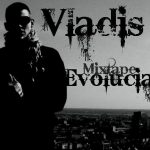 Evolúcia