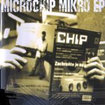 Mikro