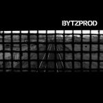Bytzprod